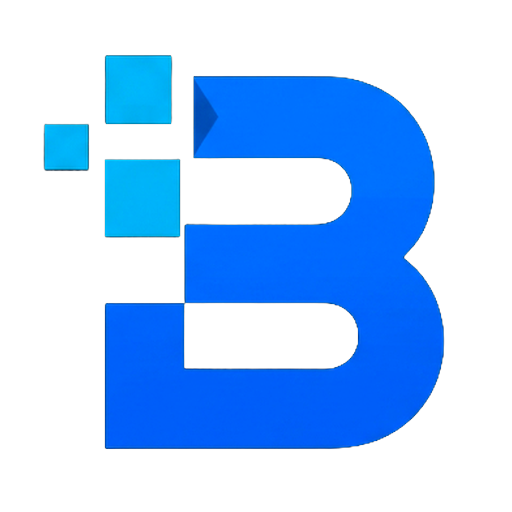 Burika